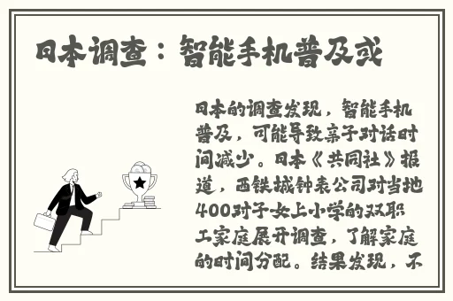 355fun黑料热点事件黑料不打烊